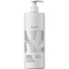 XL Bonding Shampoo 1000 ml thumbnail 1