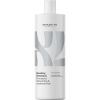 XL Bonding Shampoo 400 ml thumbnail 1