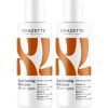 XL Conditioning Shampoo Duo 2x75 ml thumbnail 1