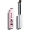 Xlash Brow Builder Dark Brown thumbnail 1