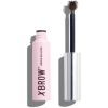 Xlash Brow Builder Medium Brown thumbnail 1