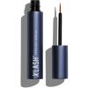 Xlash Eyelash Serum 1 ml thumbnail 1