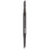 Xlash Micro-sculpting Brow Pencil Black Brown thumbnail 1
