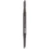 Xlash Micro-sculpting Brow Pencil Medium Brown thumbnail 1