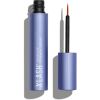Xlash Sensitive Eyelash Serum 1 ml thumbnail 1