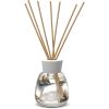 Yankee Candle Amber &amp; Sandalwood Reed Diffuser 100 ml thumbnail 1