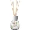 Yankee Candle Bayside Cedar Reed Diffuser 100 ml thumbnail 1