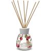 Yankee Candle Black Cherry Reed Diffuser 100 ml thumbnail 1