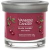 Yankee Candle Black Cherry Signature Tumbler Small thumbnail 1