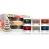 Yankee Candle Christmas Collection 6 Votive Candles lahjasetti thumbnail 1