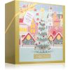 Yankee Candle Christmas Collection Advent Book joulukalenteri thumbnail 2