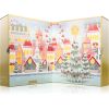 Yankee Candle Christmas Collection Advent Book joulukalenteri thumbnail 3