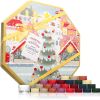 Yankee Candle Christmas Collection Advent Calendar lahjasetti thumbnail 1