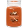 Yankee Candle Cinnamon Stick Signature Jar Large thumbnail 1