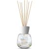 Yankee Candle Clean Cotton Reed Diffuser 100 ml thumbnail 1