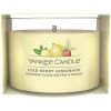 Yankee Candle Iced Berry Lemonade Filled Votive 49 g thumbnail 1