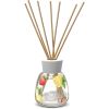 Yankee Candle Iced Berry Lemonade Reed Diffuser 100 ml thumbnail 1