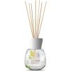Yankee Candle Midnight Jasmine Reed Diffuser 100 ml thumbnail 1