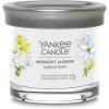 Yankee Candle Midnight Jasmine Signature Tumbler Small thumbnail 1