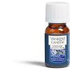 Yankee Candle Midnight Jasmine Ultrasonic Aroma Oil 10 ml thumbnail 1