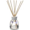 Yankee Candle Midsummer&#039;s Night Reed Diffuser 100 ml thumbnail 1