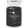 Yankee Candle Midsummer&#039;s Night Signature Jar Large thumbnail 1