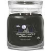 Yankee Candle Midsummer&#039;s Night Signature Jar Medium thumbnail 1