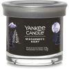 Yankee Candle Midsummer&#039;s Night Signature Tumbler Small thumbnail 1