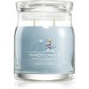 Yankee Candle North Pole Hideaway tuoksukynttilä 368 g thumbnail 1