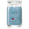 Yankee Candle North Pole Hideaway tuoksukynttilä 567 g thumbnail 1