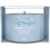 Yankee Candle Ocean Air Filled Votive 49 g thumbnail 1
