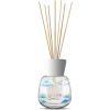 Yankee Candle Ocean Air Reed Diffuser 100 ml thumbnail 1