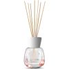 Yankee Candle Pink Sands Reed Diffuser 100 ml thumbnail 1
