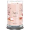 Yankee Candle Pink Sands Signature Tumbler Large thumbnail 1