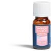 Yankee Candle Pink Sands Ultrasonic Aroma Oil 10 ml thumbnail 1