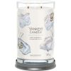 Yankee Candle Soft Blanket Signature Tumbler Large thumbnail 1