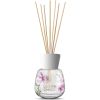 Yankee Candle Wild Orchid Reed Diffuser 100 ml thumbnail 1