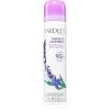 Yardley English Lavender deodoranttisuihke naisille 75 ml thumbnail 1