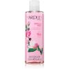 Yardley English Rose suihkugeeli naisille 250 ml thumbnail 1