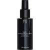 Yin Your Skin ELO Active Serum-Cream Complex 20 ml thumbnail 1