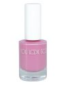 You Look Good Nail Polish Cotton Candy 10 ml thumbnail 1