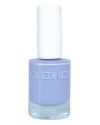 You Look Good Nail Polish French Lilac 10 ml thumbnail 1