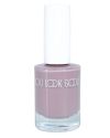 You Look Good Nail Polish Powdered Purple 10 ml thumbnail 1