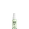 Youth To The People Superfood Skin Drip Serum 30ml thumbnail 1