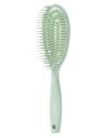 Yuaia Haircare Detangle Brush Green thumbnail 1