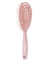 Yuaia Haircare Detangle Brush Rose thumbnail 1