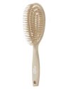 Yuaia Haircare Detangle Brush Sand thumbnail 1