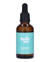 Yuaia Haircare Rosemary Hair And Scalp Oil 50 ml thumbnail 1
