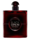 Yves Saint Laurent Black Opium Over Red EDP 90 ml thumbnail 1