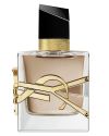 Yves Saint Laurent Flowers &amp; Flames EDP 50 ml thumbnail 1